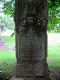 image of grave number 548642